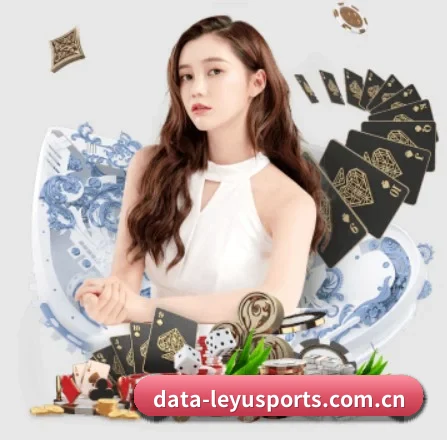 坚持做好基础的事 - 长期内容价值积累